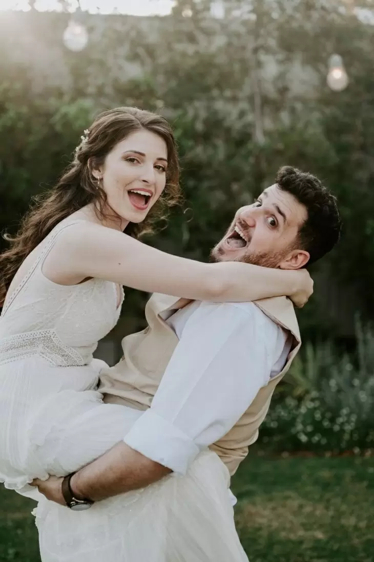 תמונה מספר 4
