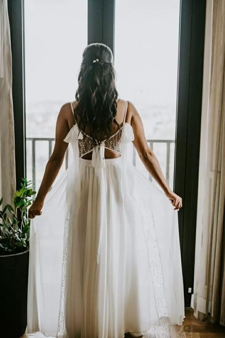 תמונה מספר 1