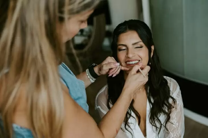 תמונה מספר 2