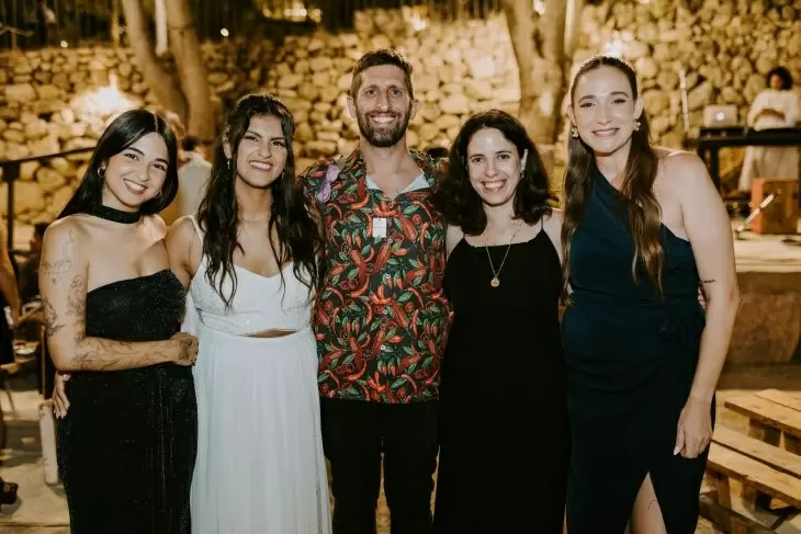 תמונה מספר 3
