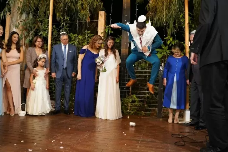 תמונה מספר 3