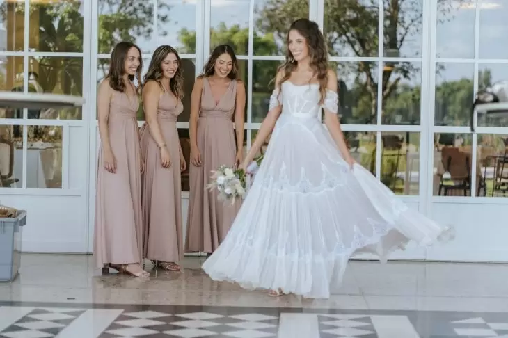 תמונה מספר 5