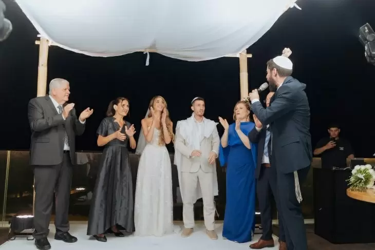 review gallery
