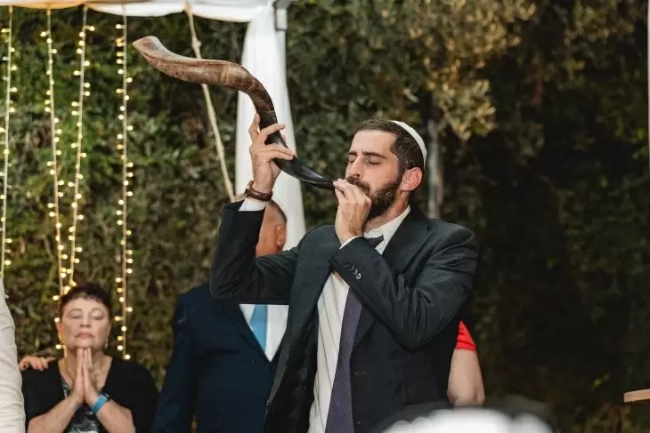 תמונה מספר 1