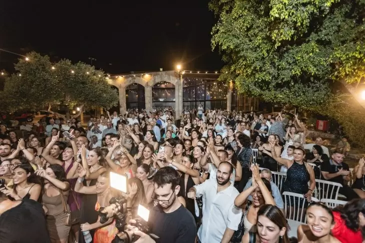 תמונה מספר 2