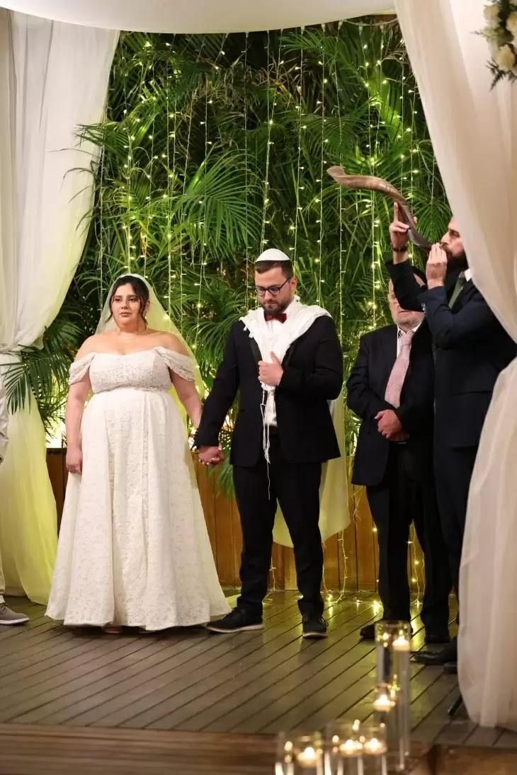 תמונה מספר 3