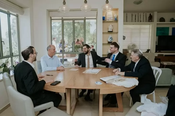 תמונה מספר 1