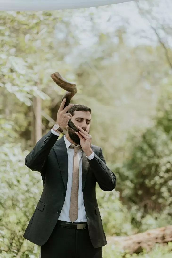 תמונה מספר 3