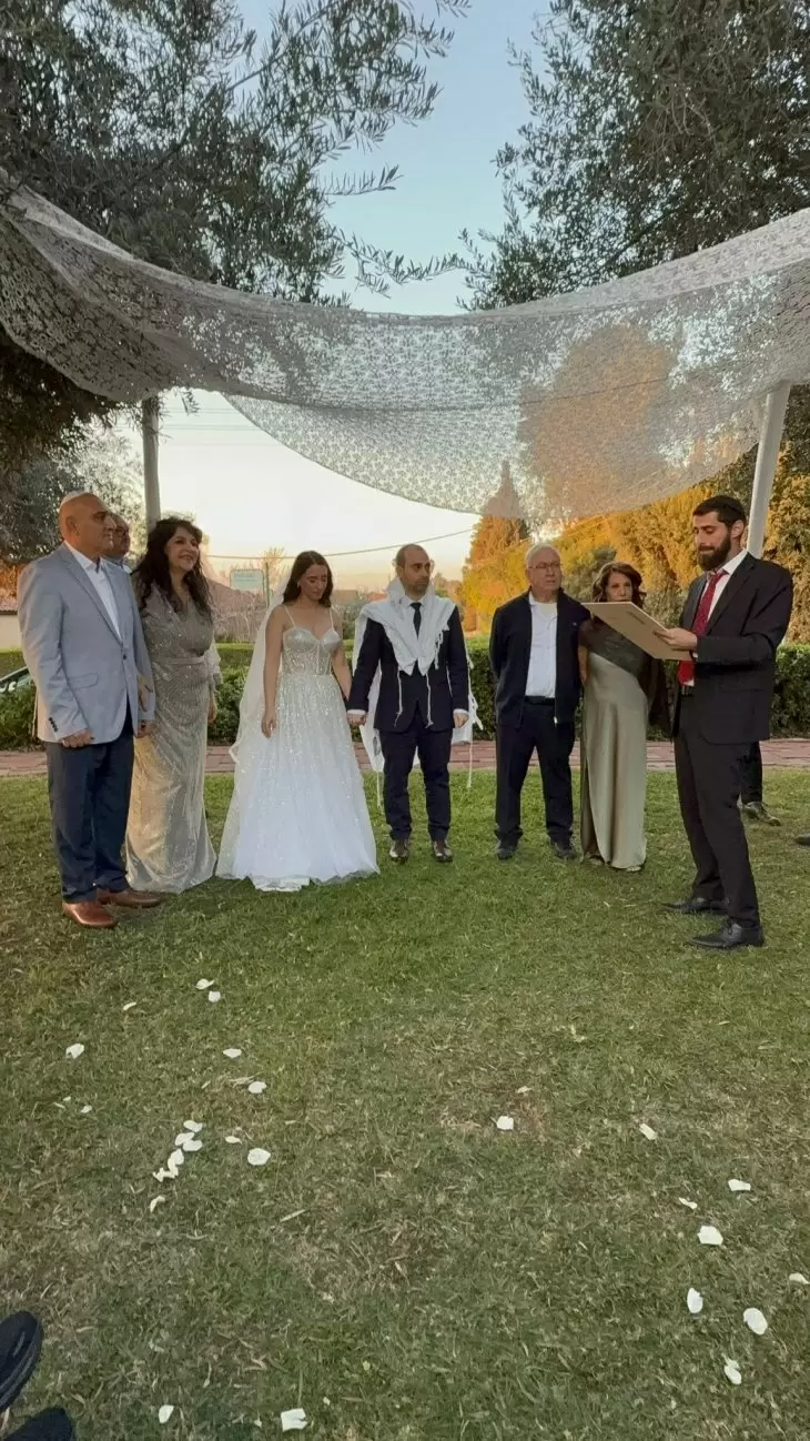 תמונה מספר 2