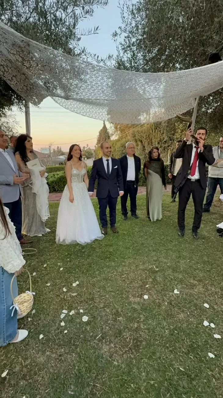 תמונה מספר 3