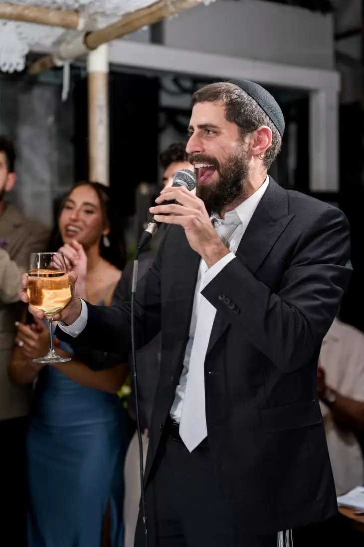 תמונה מספר 2