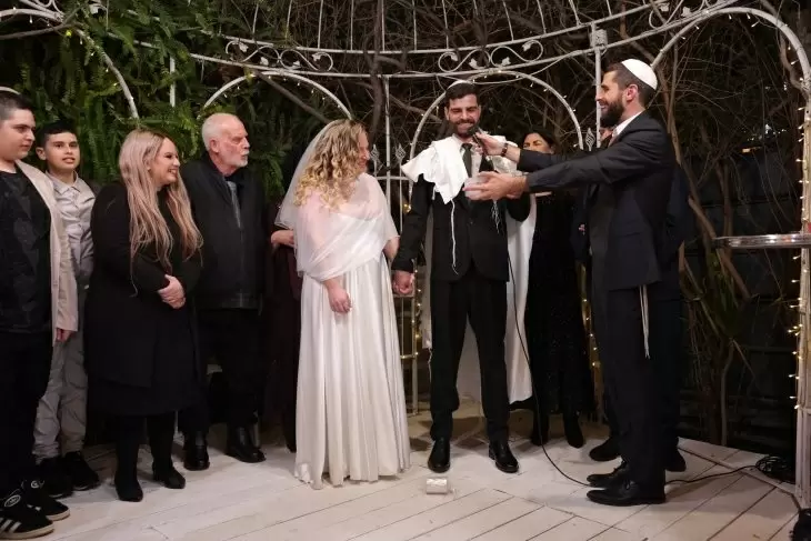 תמונה מספר 1