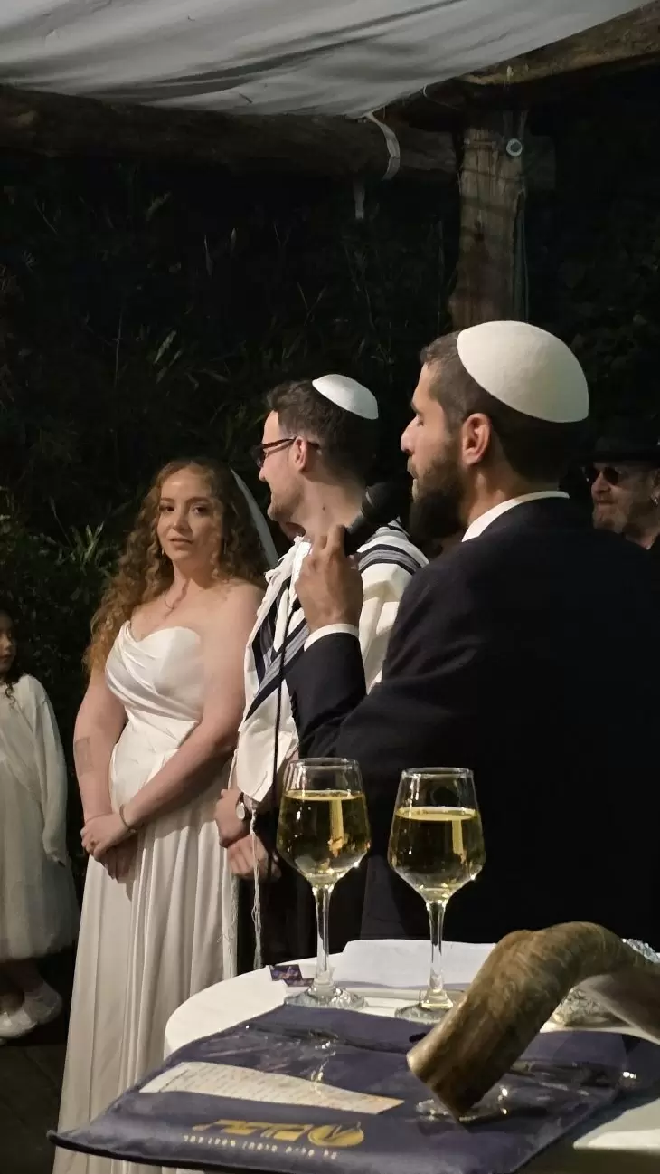 תמונה מספר 1