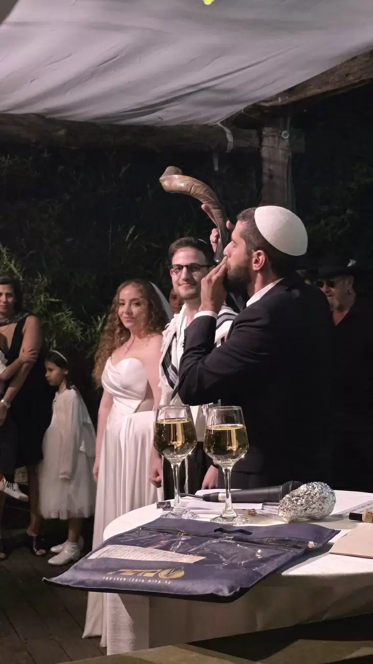 תמונה מספר 2