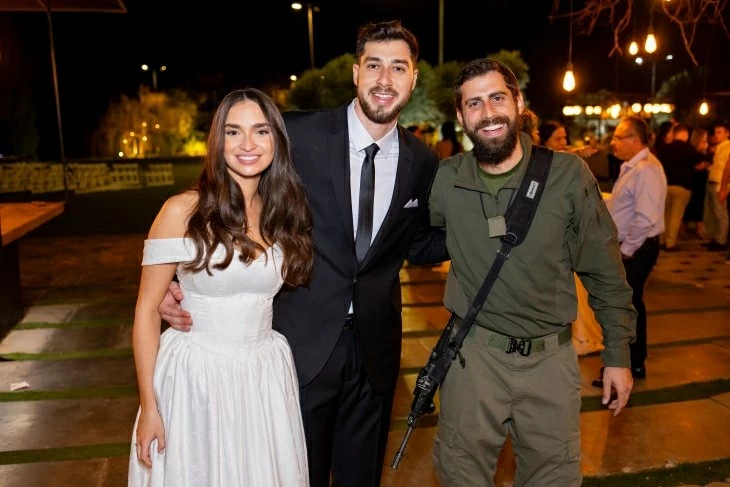 תמונה מספר 1