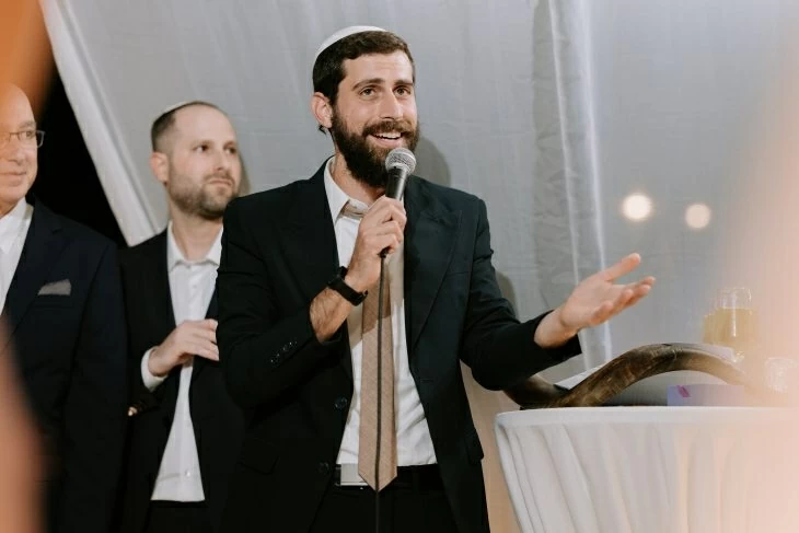 תמונה מספר 3