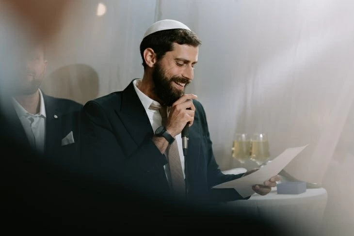 תמונה מספר 4