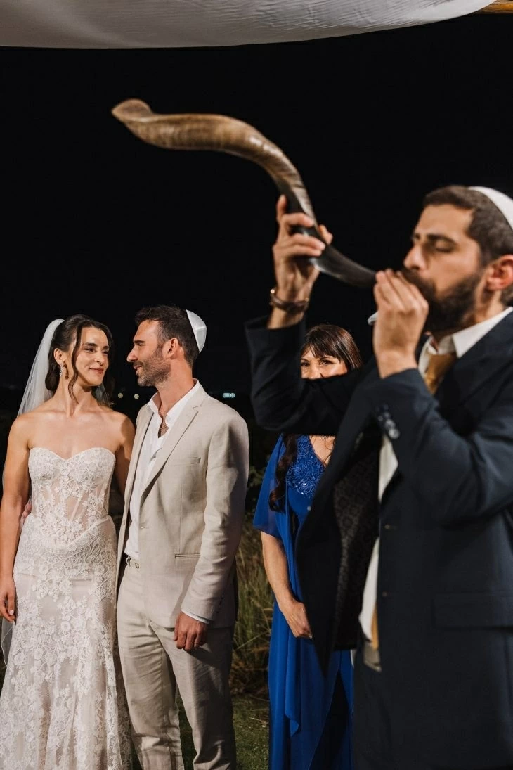 תמונה מספר 1