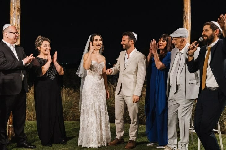 תמונה מספר 2
