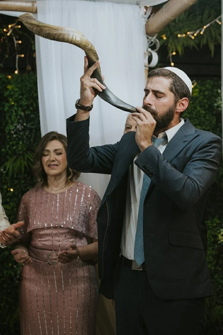 תמונה מספר 2