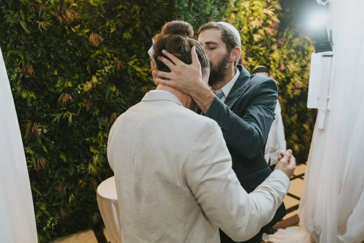תמונה מספר 3