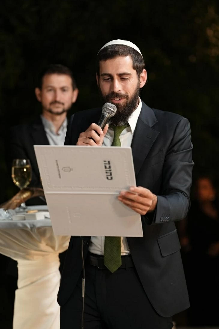 תמונה מספר 2