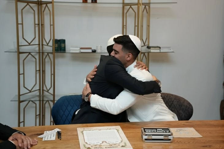 תמונה מספר 4
