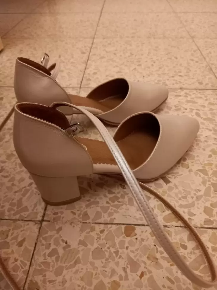 תמונה מספר 5