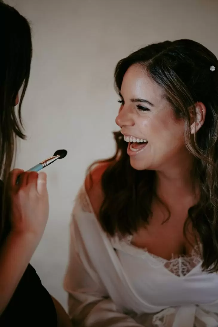 תמונה מספר 3
