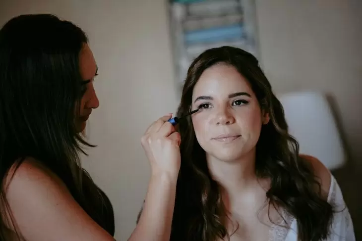 תמונה מספר 4
