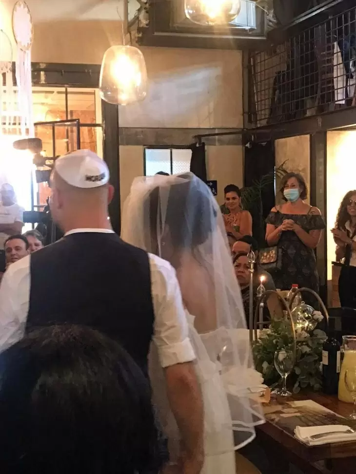 תמונה מספר 1