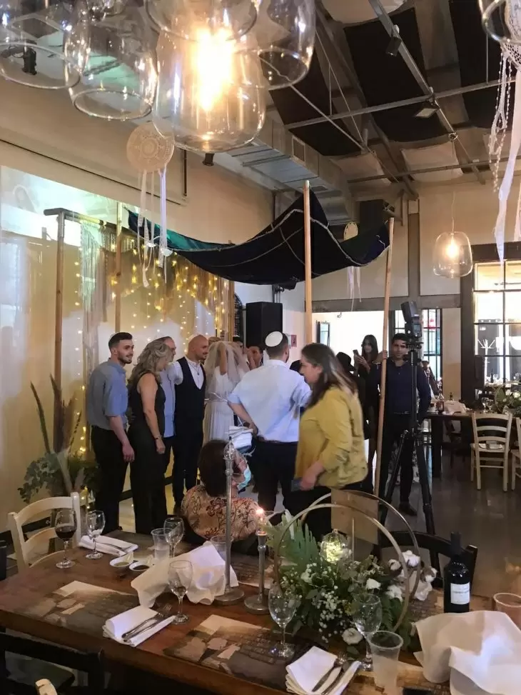 תמונה מספר 8