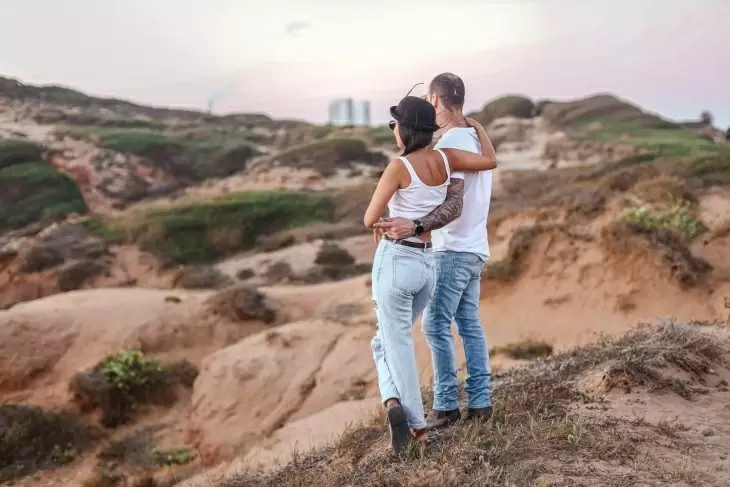 תמונה מספר 1