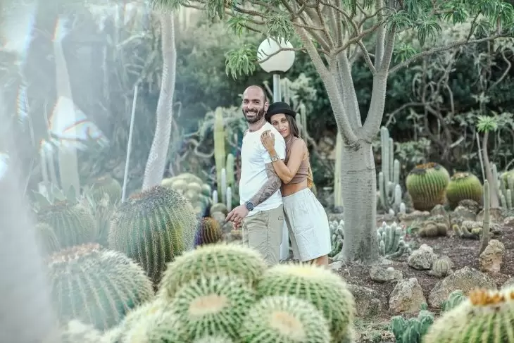 תמונה מספר 3
