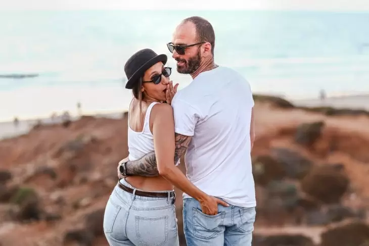תמונה מספר 4