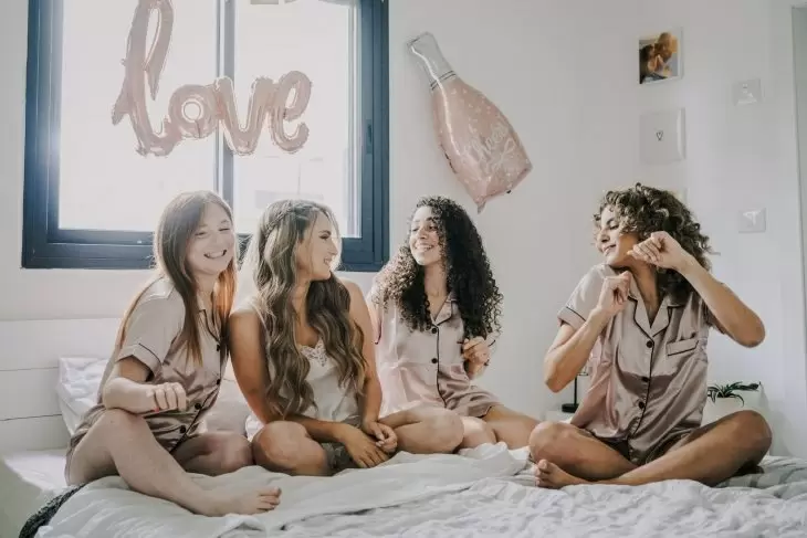תמונה מספר 6