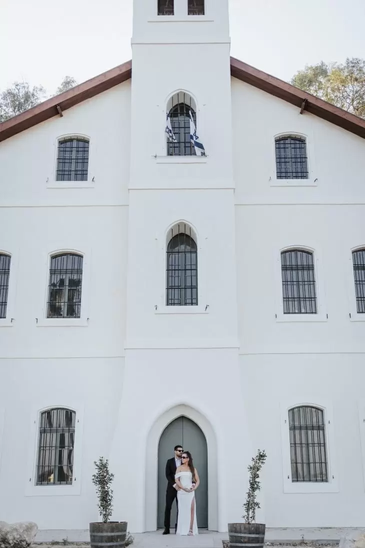 review gallery square