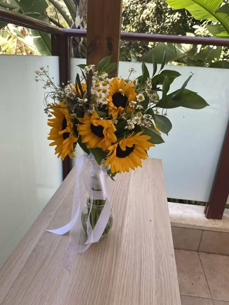 review gallery
