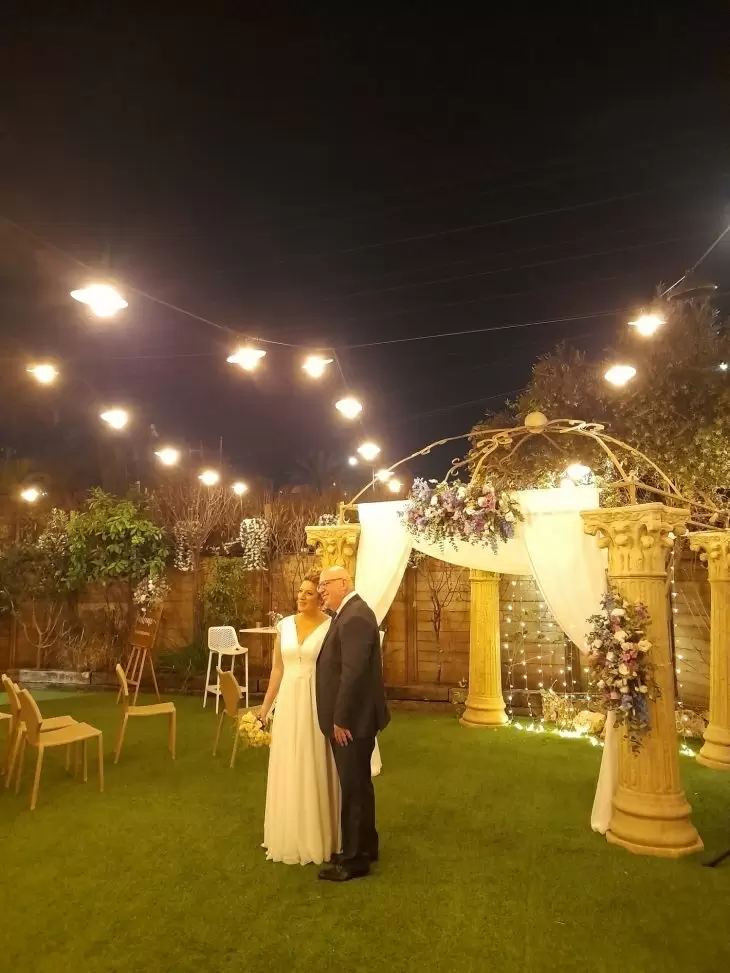 review gallery