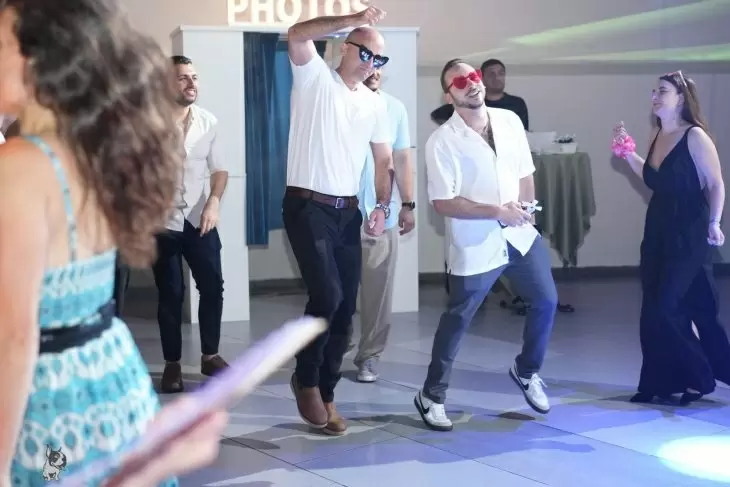 תמונה מספר 4