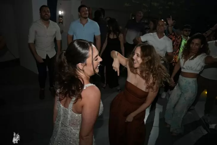 תמונה מספר 6