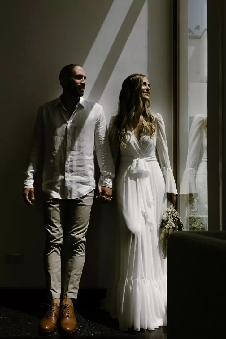 review gallery