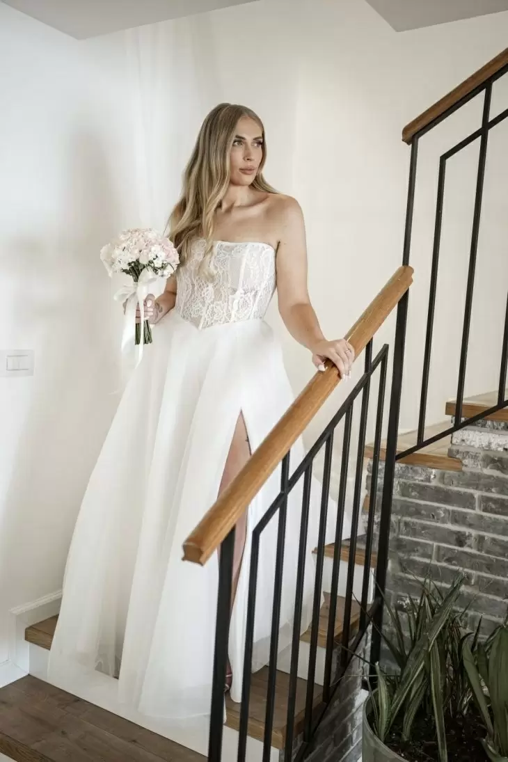 review gallery