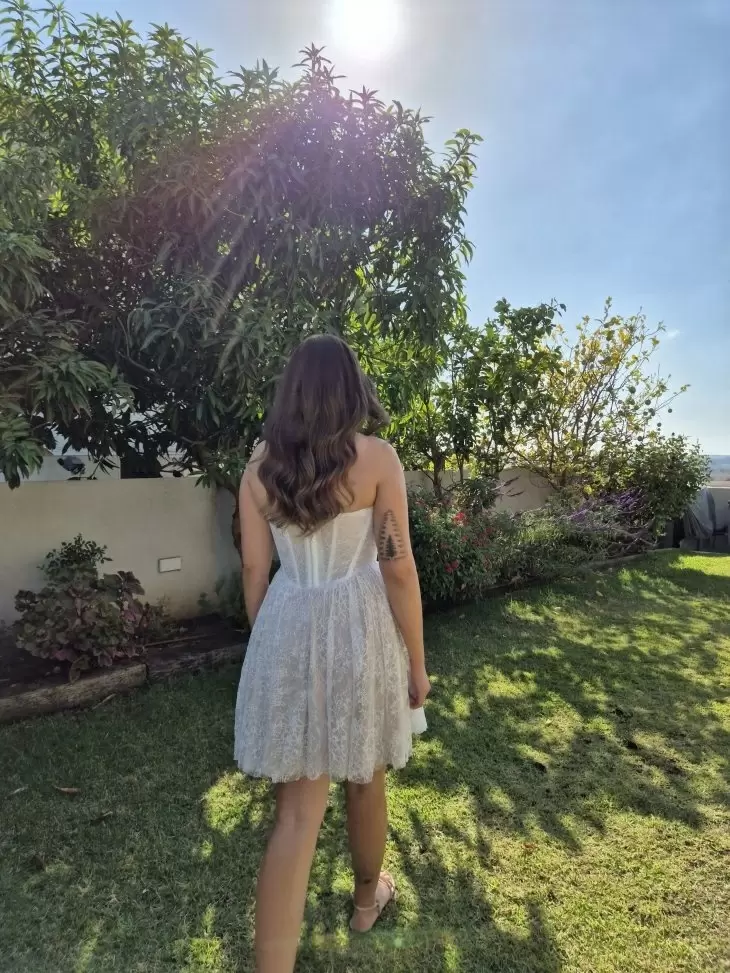 review gallery
