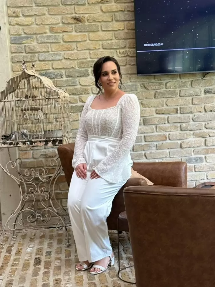 תמונה מספר 2