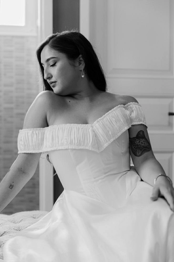 review gallery