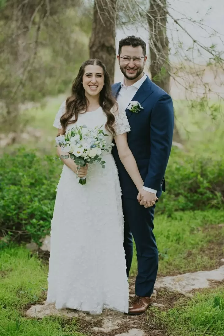 תמונה מספר 5