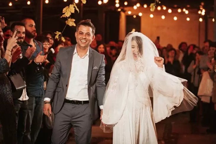 תמונה מספר 4