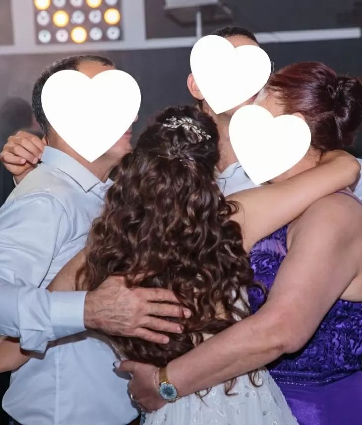 תמונה מספר 1