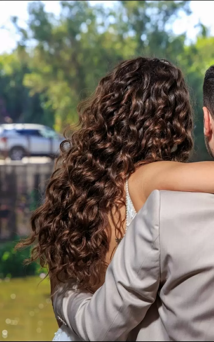 תמונה מספר 4